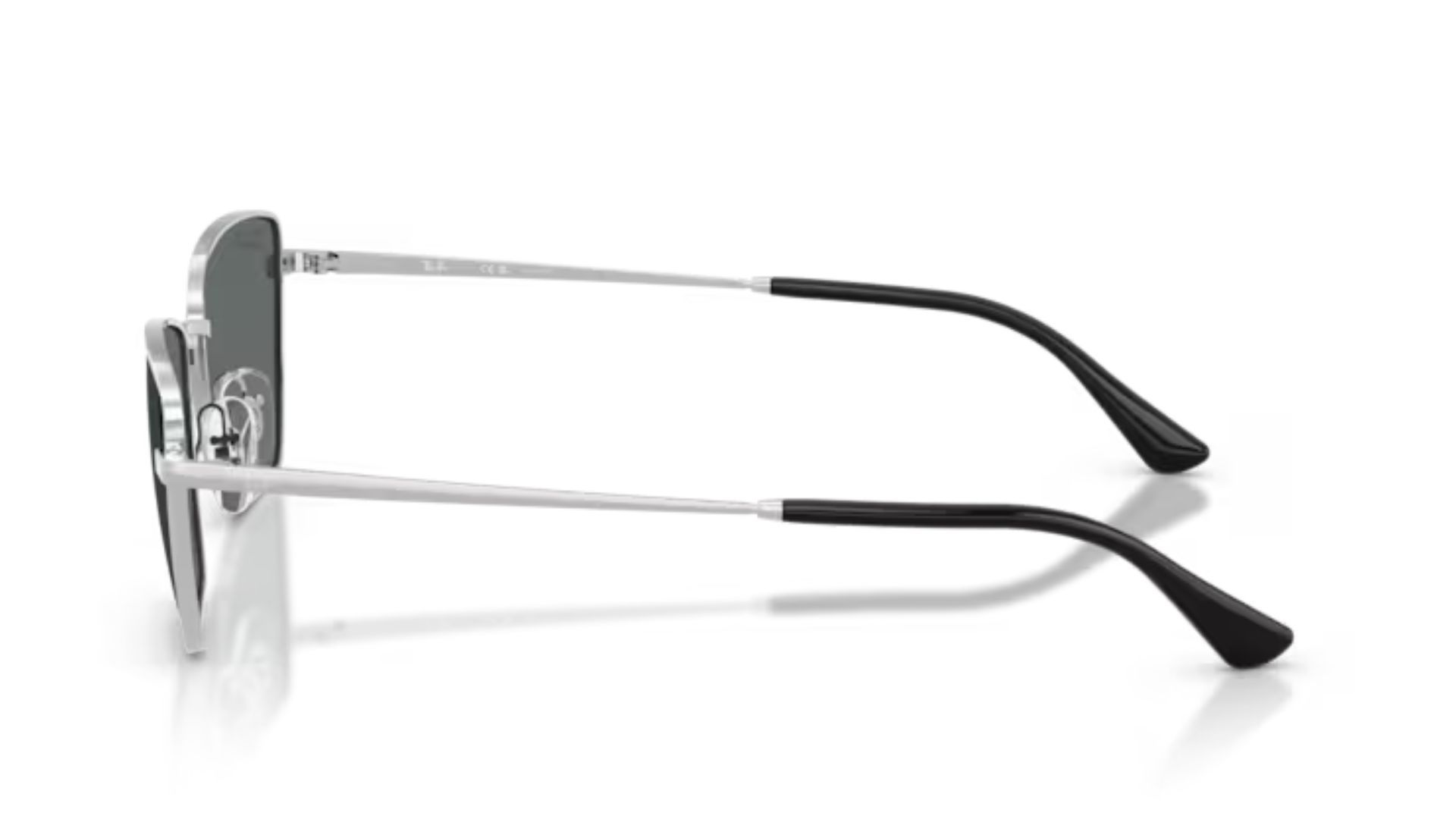 Ray-Ban 3783